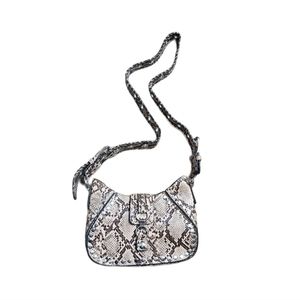 NWOT Urban Outfitters Devon Shoulder Bag